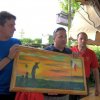 140713-Piattelli in Beneficenza (15)